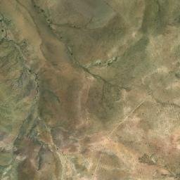 Satellite imagery of Argoub el Asfer, DZ