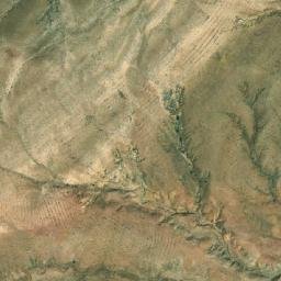 Satellite imagery of Argoub el Asfer, DZ