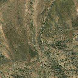 Satellite imagery of Ma‘dan-e Khoshk Darreh, IR