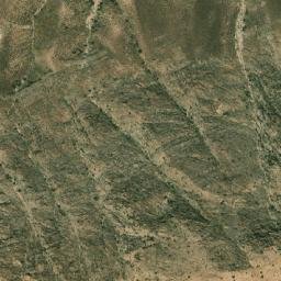 Satellite imagery of Ma‘dan-e Khoshk Darreh, IR