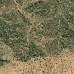 Satellite imagery of Ma‘dan-e Khoshk Darreh, IR
