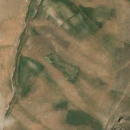 Satellite imagery of Kōh-e Rāq, AF