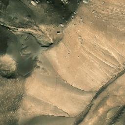 Satellite imagery of Khozaylāsh, AF
