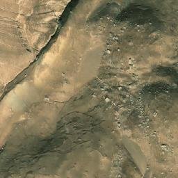 Satellite imagery of Khozaylāsh, AF