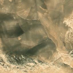 Satellite imagery of Kōh-e Sang-e Zān, AF