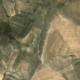 Satellite imagery of Dakhmah, AF