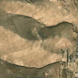 Satellite imagery of Dakhmah, AF