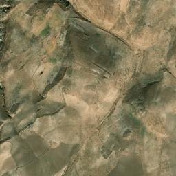 Satellite imagery of Pīs Shibast, AF