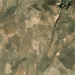 Satellite imagery of Pīs Shibast, AF