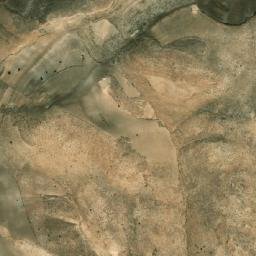 Satellite imagery of Pīs Shibast, AF