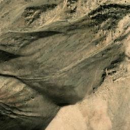 Satellite imagery of Qāwzār, AF