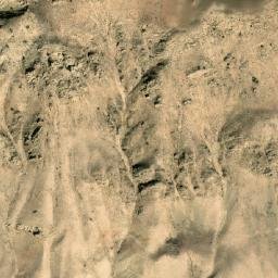 Satellite imagery of Qāwzār, AF