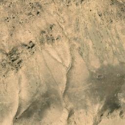 Satellite imagery of Qāwzār, AF