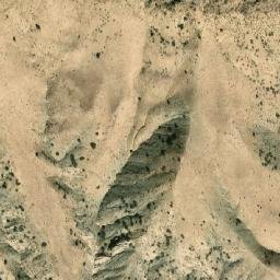 Satellite imagery of Ītumak, AF