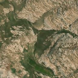 Satellite imagery of Kōh-e Zowagāh, AF