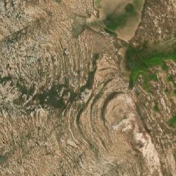 Satellite imagery of Kōh-e Zowagāh, AF