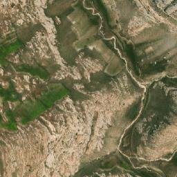 Satellite imagery of Kōh-e Zowagāh, AF