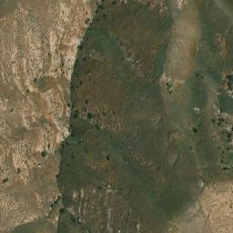 Satellite imagery of Kōh-e Qōl-e Khum, AF