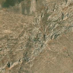 Satellite imagery of Kōh-e Qōl-e Khum, AF