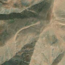 Satellite imagery of Gazak, AF