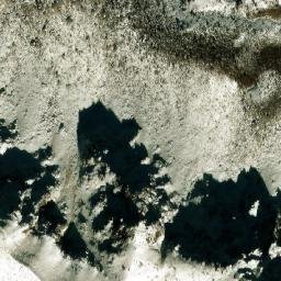 Satellite imagery of Kōh-e Khushkah Darah, AF