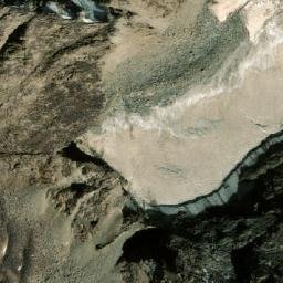 Satellite imagery of Sar-e Sêpirmay, AF