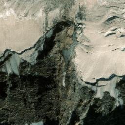 Satellite imagery of Sar-e Sêpirmay, AF