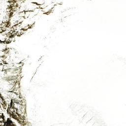 Satellite imagery of Kōh-e Sar-e Tund, AF