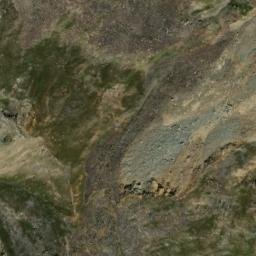 Satellite imagery of Shogal Khan, PK