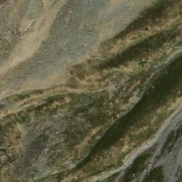 Satellite imagery of Shogal Khan, PK