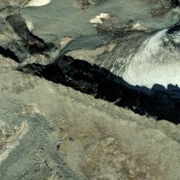 Satellite imagery of Kala Shar, PK