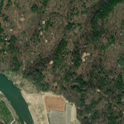 Satellite imagery of Suseollu, KR