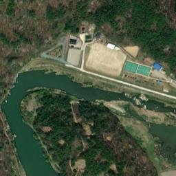 Satellite imagery of Suseollu, KR