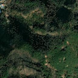 Satellite imagery of Yeonggye-seowon, KR