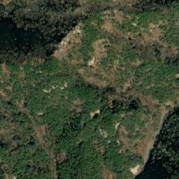 Satellite imagery of Yeonggye-seowon, KR