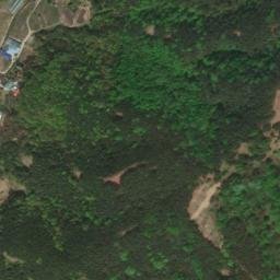Satellite imagery of Sabudoyoji, KR
