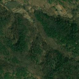 Satellite imagery of Samtaeam, KR