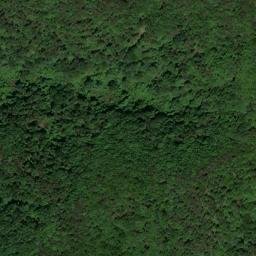 Satellite imagery of Samtaeam, KR