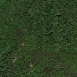 Satellite imagery of Samtaeam, KR