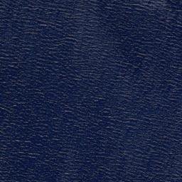 Satellite imagery of Kanmuri-iwa, JP