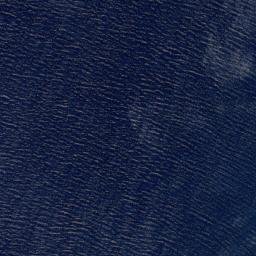 Satellite imagery of Kanmuri-iwa, JP