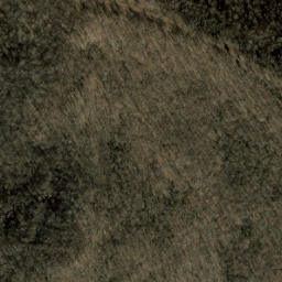Satellite imagery of Long Ridge, US