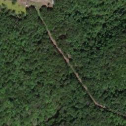 Satellite imagery of Rains Ridge, US
