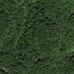 Satellite imagery of Rains Ridge, US