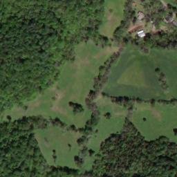 Satellite imagery of Rains Ridge, US