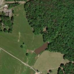 Satellite imagery of Anderson Mine, US