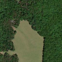 Satellite imagery of Anderson Mine, US