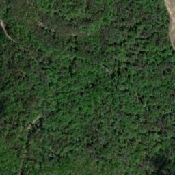 Satellite imagery of Watson Mine, US