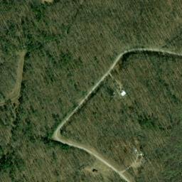 Satellite imagery of Rattlesnake Ridge, US