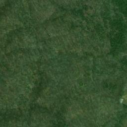 Satellite imagery of Big Ridge, US